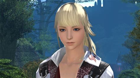 Lyse ffxiv - A community for fans of the critically acclaimed MMORPG Final Fantasy XIV, with an expanded free trial that includes the entirety of A Realm Reborn and the award-winning Heavensward and Stormblood expansions up to level 70 with no restrictions on playtime. ... Lyse would've been like 20 or slightly younger in 1.0 and I always got the feeling ...